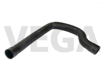 фото thumb №1, Alfa romeo 156 2.4 jtd труба wąż turbo интеркулер