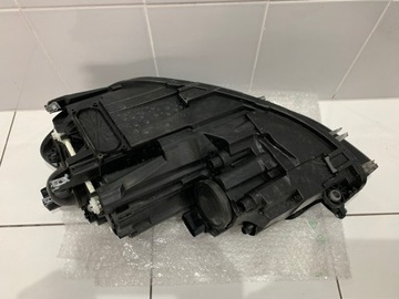 фото thumb №6, Лампа права перед vw golf vii рестайлінг 5g1941006d hal