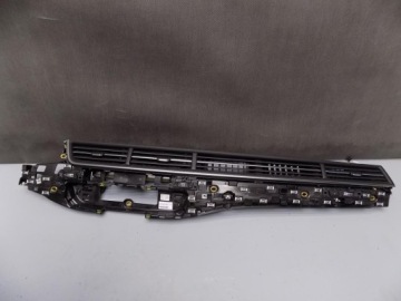 фото thumb №1, Audi q7 4m решітка обдув панелі led 4m1820902l