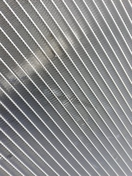 фото thumb №6, Nissan juke 1.5 d радиатор кондиционера