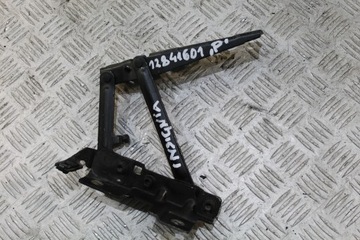 фото thumb №1, Петля капот правий opel insignia 12841601