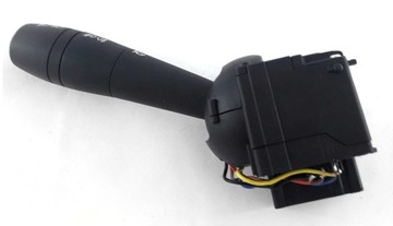 фото thumb №7, Рычаг переключатель dacia duster 10-16 logan ii