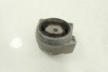 фото thumb №1, Mercedes w169 подушка двигуна ліва a1692400518