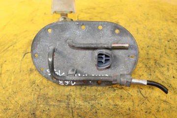 фото thumb №6, Насос пального toyota carina 1.6 b