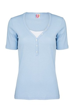 100% XL Cotton T -For -