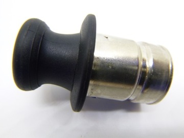 фото thumb №5, Прикуриватель нагреватель kia picanto i 2008-2010 lift