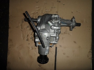 фото thumb №1, Редуктор трансмиссия угловая opel mokka chevrolet trax 1.7 cdti