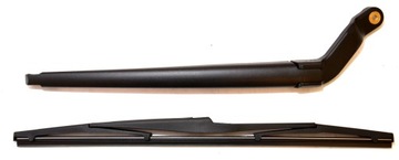 фото thumb №2, Рычаг дворник na задняя lexus rx450h od 2008-