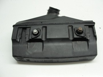 фото thumb №2, Резонатор воздуха vel satis 3,0 dci 8200144239