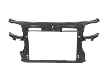 Купить Audi a3 8p 2003-2008 ремень передний перед усилитель, фото thumb