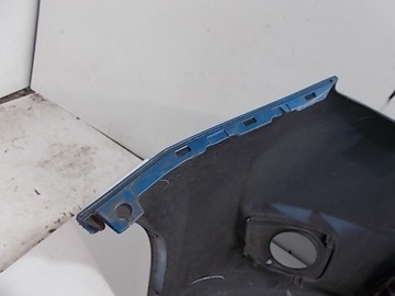 фото thumb №13, Mitsubishi space star ii 13 -17 бампер передний org