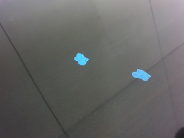 фото thumb №4, Крышка багажника задняя задняя bmw 3 g20 цвет 475 спойлер