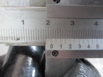 фото thumb №7, Тяга стабилизатора xsara picasso 1,6b 04-10r