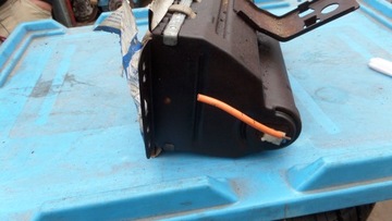 фото thumb №6, Подушка подушка безпеки пасажира renault vel satis 8200091692b