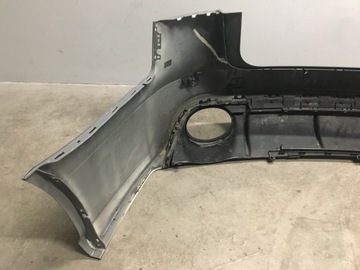 фото thumb №6, Zdrzak audi a6 rs6 рестайлінг універсал