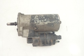 Vw polo 6n 1.4 apq стартер Недорого, фото thumb