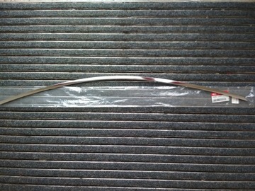 фото thumb №1, Sorento молдинг рамки двері kia etrans