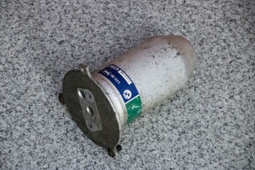 фото thumb №1, Bmw e39 осушитель конденсатор кондиционера 8375760