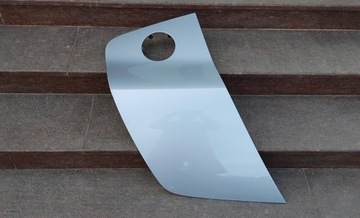 фото thumb №1, Audi r8 420 защита накладка na крыло правый задний