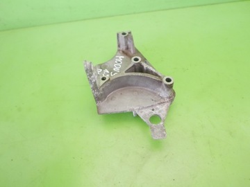 фото thumb №8, Кронштейн двигателя 8200206982 renault modus 1.5 dci 04-