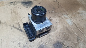 фото thumb №5, Насос abs kia carens iii hyundai 58920-1d300