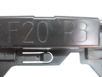 фото thumb №4, Bmw f20 направляющая порог правый r3 7240916