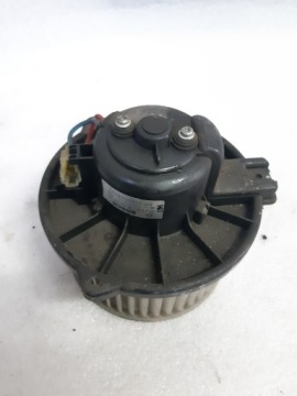 фото thumb №2, Воздуходувка вентилятор volvo s40 0130111191