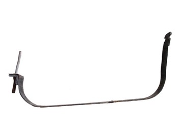 фото thumb №1, Кронштейн бака, хомут, sprinter, vw lt