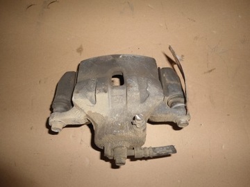 фото thumb №1, Суппорт правый перед hyundai veloster 2012 1.6 gdi