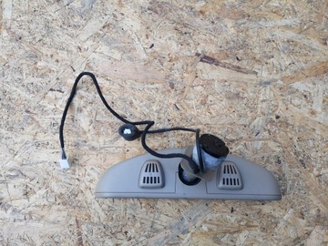 фото thumb №2, Дзеркало внутрішнє gl ml w166