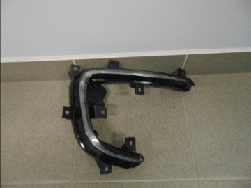 фото thumb №1, Vw up e-up противотуманная фара правый led drl