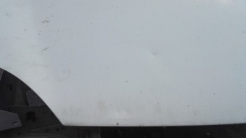 Капот reno kango 2 Цена, фото thumb