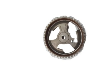 фото thumb №1, Колесо вала розподільного валу peugeot citroen