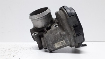 фото thumb №8, Citroen ford peugeot hdi дросельна заслінка 9673534480