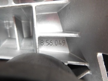 фото thumb №6, Дзеркало заднього виду ліва ford transit 00-14 1752224