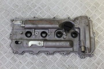 фото thumb №1, Кришка клапан головки rav4 iv 4 lift