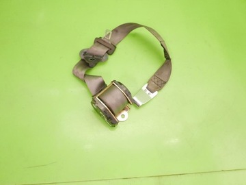 фото thumb №6, Pas безопасности левый iii ряд ford galaxy mk1