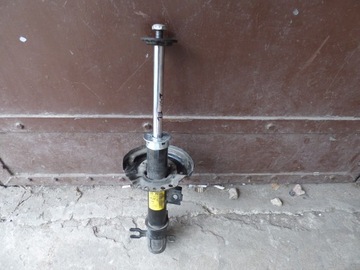 фото thumb №1, Chevrolet spark електричний амортизатор переднє праві