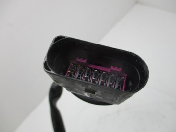 фото thumb №9, S4 s5 8k 3.0 tfsi жгут установка инжекторов