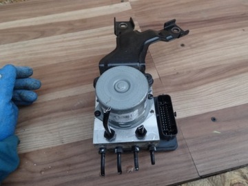 фото thumb №5, Kia ceed ii 3d 2017 1,6 crdi насос abs 58900a2230