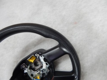 фото thumb №6, Vw polo iv lift touran - повітропровід ładna