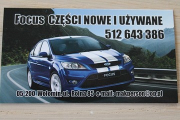 фото thumb №7, Toyota chr c-hr 2015-зеркало правое 12 pin камера