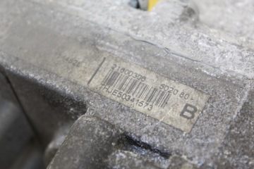 фото thumb №6, Насос підсилювача електрична peugeot 307 2.0 hdi 21600306