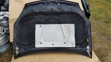 фото thumb №4, Капот opel vectra c lift