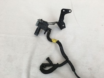 фото thumb №6, Audi a8 d5 4n 18 - клапан вакууму 1k0906283a