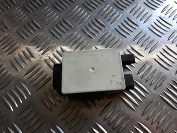 фото thumb №1, Модуль блок керування nissan qashqai ii 169109238r