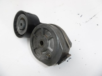 фото thumb №3, Renault premium magnum dxi 13 volvo fh натягувач ролик ремінь