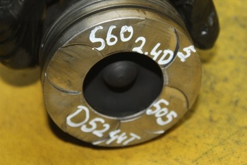 фото thumb №7, Поршень шатун шатун volvo s60 2.4 d 81l79