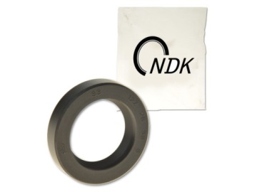 фото thumb №1, Сальник полуось перед 09283-26016 ndk japan