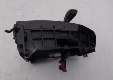 фото thumb №5, Mercedes e-klasa w211 регулювання керма